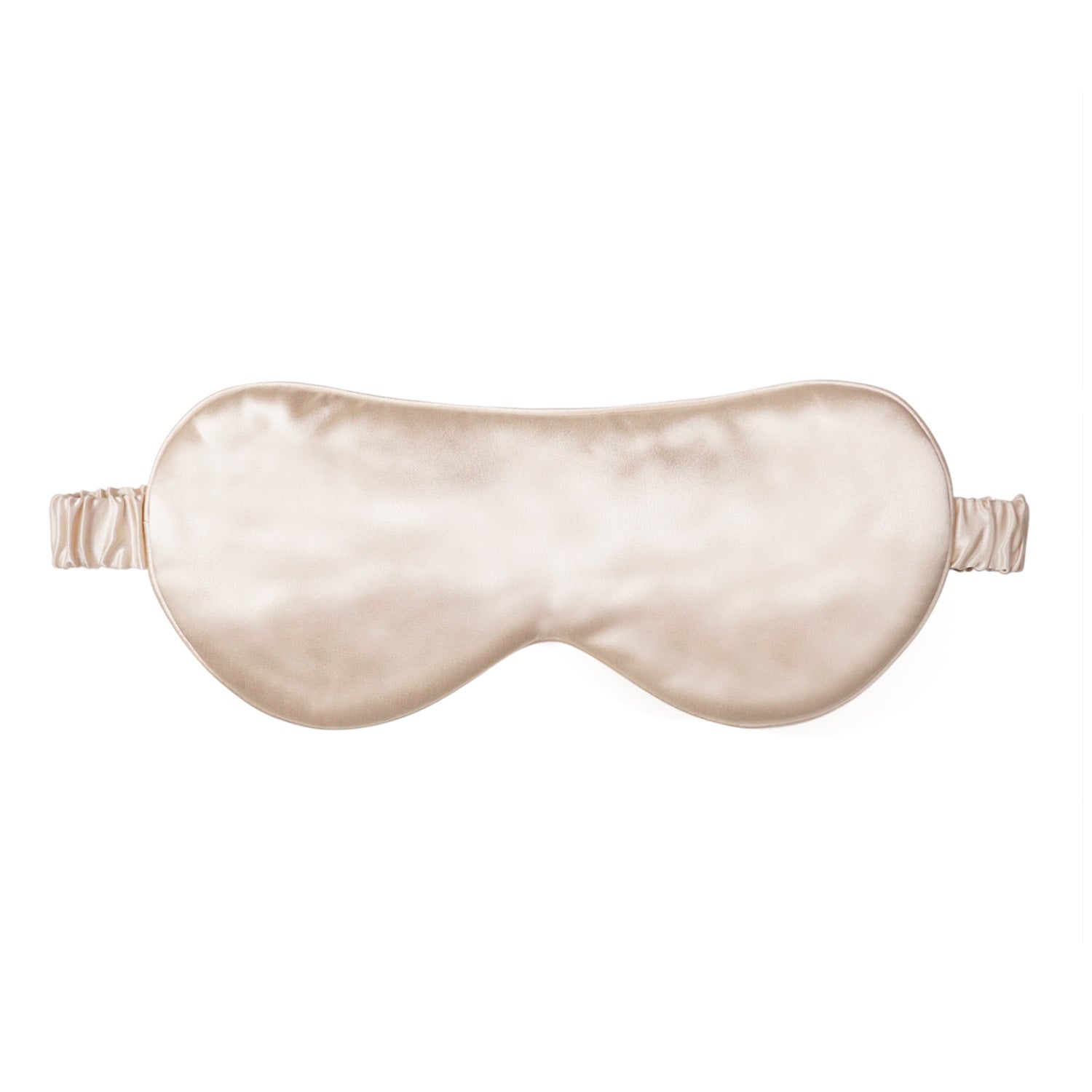 22 mmi, Eye mask, gift, mulberry silk, sleep Eye mask , silk