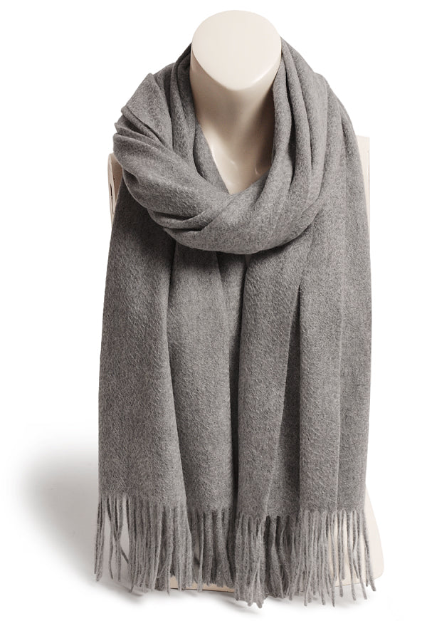 Early spring, TOP cashmere, cashmere scarf , shawl