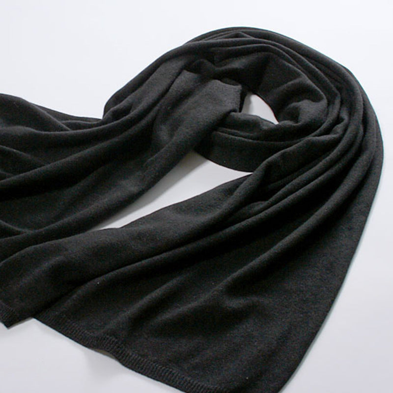 Cashmere scarves, knits, cashmere shawls, blankets