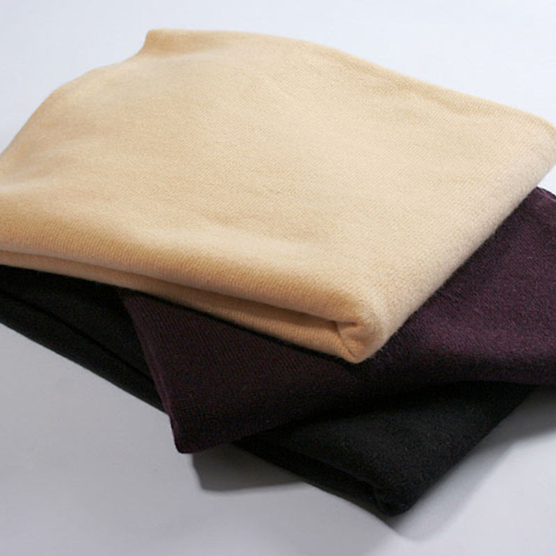 Cashmere scarves, knits, cashmere shawls, blankets