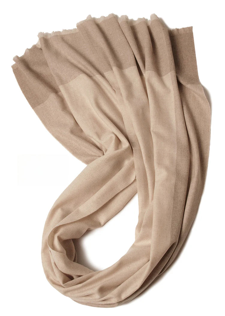 Pure cashmere scarf,  cashmere, autumn and winter, shawl.