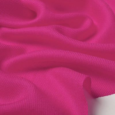 Cashmere,  fine weave, delicate, long scarf, shawl scarf